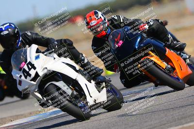 media/Sep-04-2023-Lets Ride (Mon) [[34443f911e]]/A Group/10am (Sweeper)/